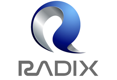 Radix