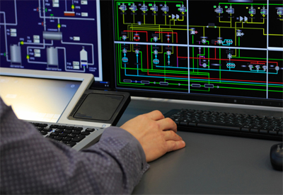 The SCADA Market to Skyrocket from 2017 to 2022