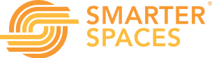 Apex Smarter Spaces Logo