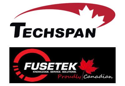 Techspan Industries Inc. of Mississauga Ontario has Signed a Letter of Intent to Acquire Fusetek of Kingston Ontario