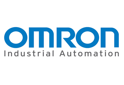 Omron Industrial Automation at Hannover Messe 2018