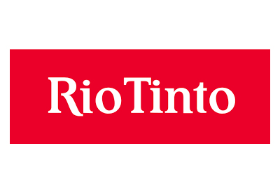 Rio Tinto Partnering with TAFE on First Mining Automation Qualifications