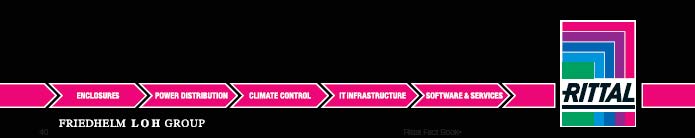 PB-7-Rittal Lower banner.jpg