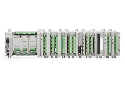 New Micro PLC Can Reduce Complexity of Large Standalone Machines