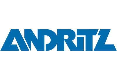 ANDRITZ Presents its Innovative Digitalization Solutions at the Hannover Fair