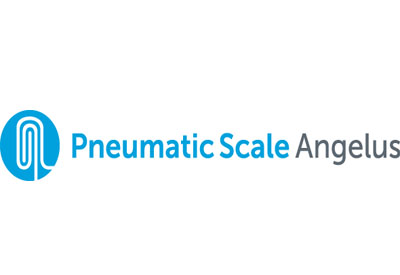 Pneumatic Scale Angelus Introduces CB100 Canning Line for Craft Brewers