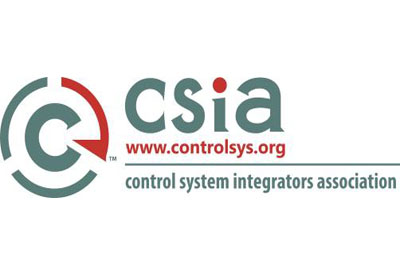 CSIA announces the release of version 5.0 of the Best Practices and Benchmarks Manual