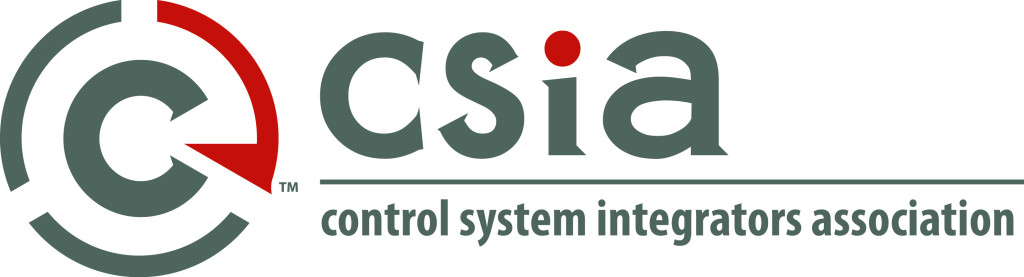 CSIA-logo-horizontal-with-name--1024x277.jpg