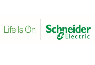 Schneider Canada