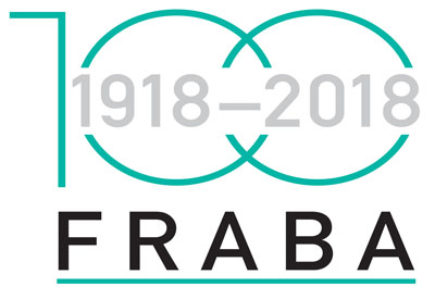 FRABA Group celebrates 100th Birthday with Strong Financial Performance and Market Growth