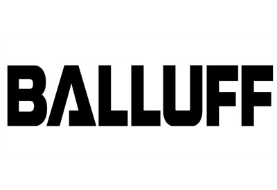New Balluff Configurator Tool Simplifies Building an RFID System
