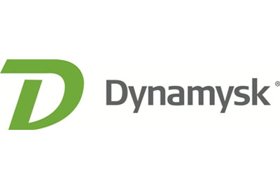 Dynamysk Announces the Opening of their New Office in Grande Prairie, Alberta