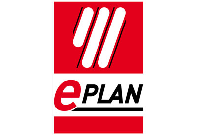 EPLAN