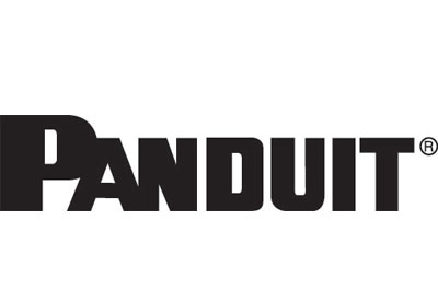 Panduit: Automating Safety Solutions Since 1955