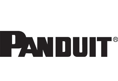 Panduit