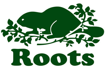 Roots