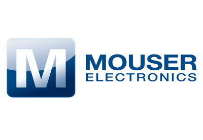 Mouser