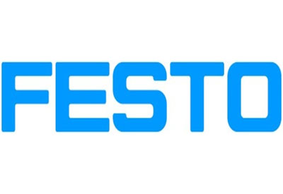 Festo Adds Graybar as its Technical Distributor for Atlantic Canada