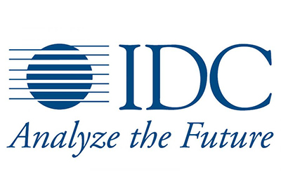 Four Providers of Canadian Public Safety Solutions Named as IDC Innovators