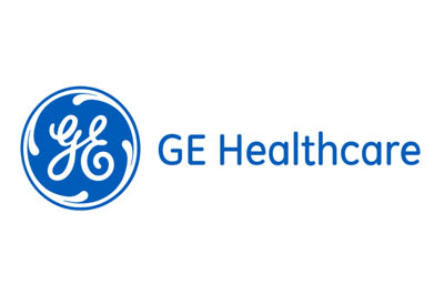 GE Healthcare FlexFactory Helps XPH Scale Up Industrialization of TCR T-Cell Immunotherapy Drugs