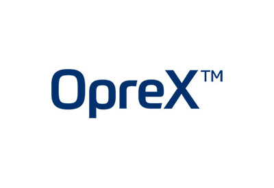 Yokogawa Unveils OpreX Brand Covering Entire Industrial Automation Portfolio