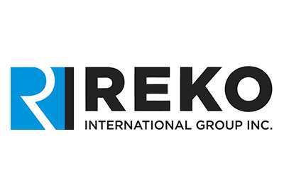 Reko Celebrates Grand Opening of New Automation & Innovation Facility in Ontario