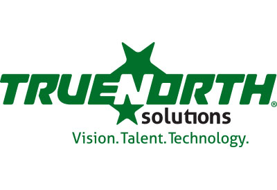 True North Automation becomes True North Solutions
