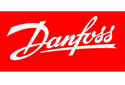 Danfoss: 50 years of passion for drives