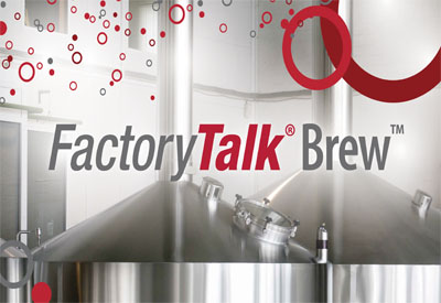 New Brewing Production Solution Helps Drive Down Costs, Maintain Quality