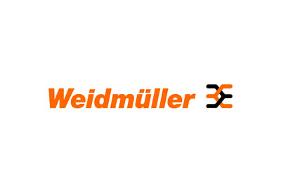 Weidmuller