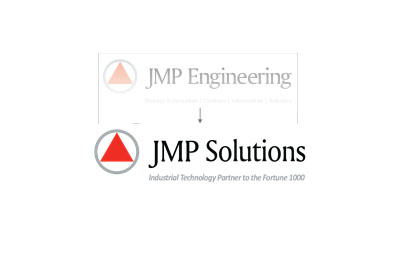 JMP Solutions