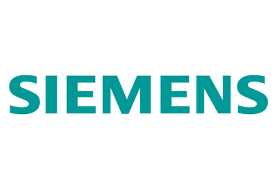 Siemens sets future course with Vision 2020+