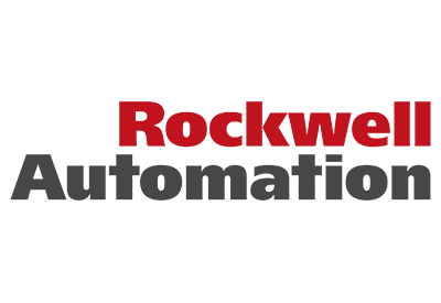 Rockwell Automation Honored with NAED Industry of Merit Award