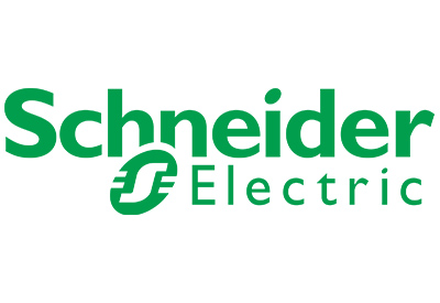 Schneider Electric Announces 2018 Global ALLIANCE Excellence Award Winners