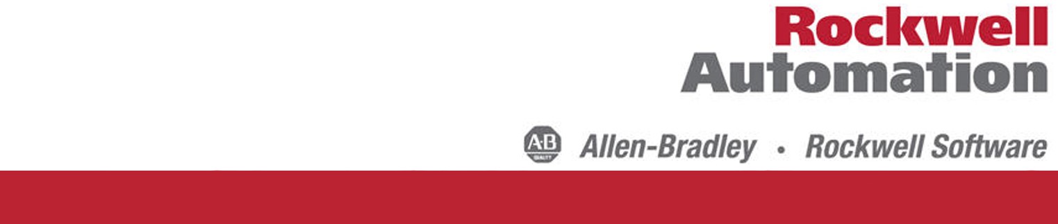 rcokwell-banner (3).jpg