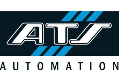 ATS Receives New Automation Systems Order Booking in the Electric Vehicle Market