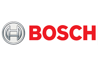 Bosch Plans to Sell its Packaging Business