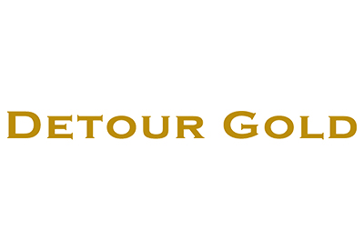 Detour Gold Provides Operational Improvement Strategy for Mines