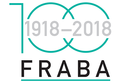 The FRABA Group Marks its 100th Anniversary