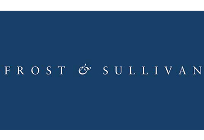 Frost and Sullivan