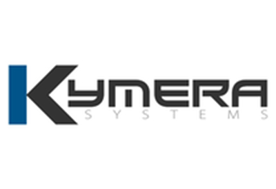 Kymera