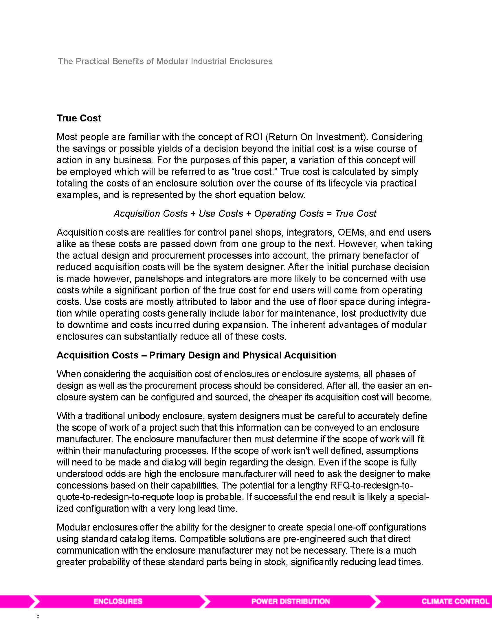 ModularEnclosureBenefitsWhitepaper (002)_Page_08.jpg