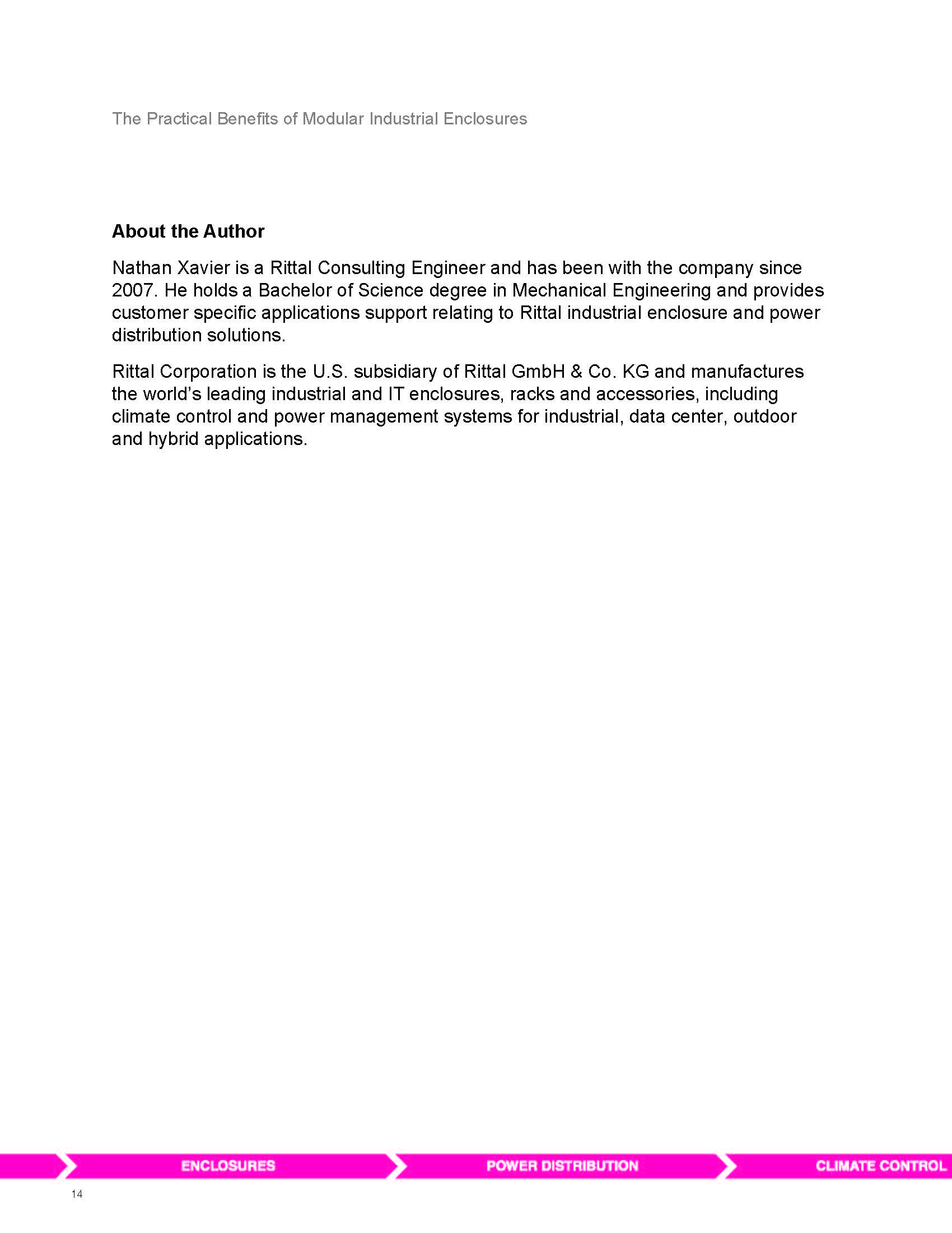 ModularEnclosureBenefitsWhitepaper (002)_Page_14.jpg