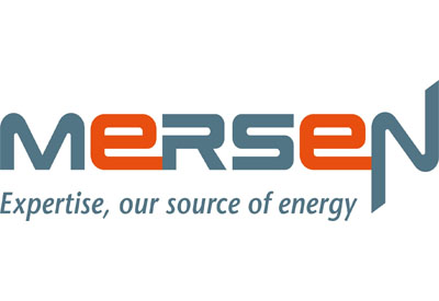 Mersen Knowledge Center: Mersen’s New E-Learning Experience
