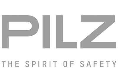 Pilz Provides an Orientation for Machinery Safety