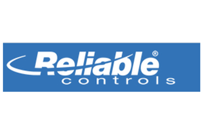 Reliable Controls Partners with St. Lawrence College