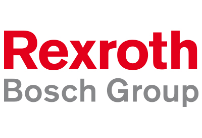 Rexroth