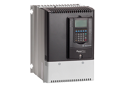 New Field Controller Provides Simplified, Cost-Effective Solution for DC Retrofit Applications