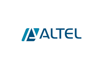 Altel