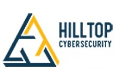 Hilltop Cybersecurity Announces an Order in Excess of $1,000,000 CDN From a Major Player in the Global Crypto Mining Development Space